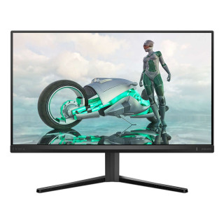 PHILIPS 238 169 WLED 1920X1080 180HZ